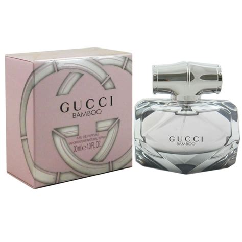 parfum homme gucci gabbana|gucci bamboo perfume 30ml.